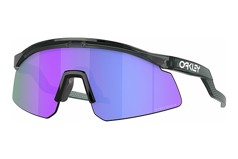 Aurinkolasit Oakley HYDRA (OO9229 922904)