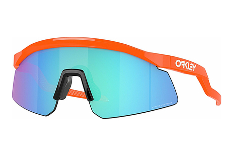 Aurinkolasit Oakley HYDRA (OO9229 922906)