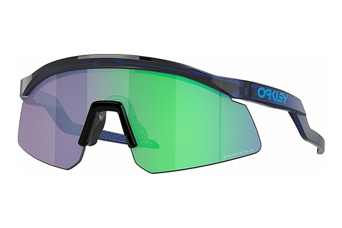 Aurinkolasit Oakley HYDRA (OO9229 922907)