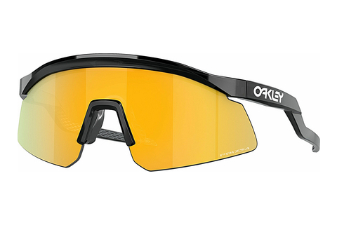 Aurinkolasit Oakley HYDRA (OO9229 922908)