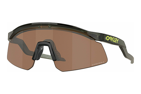 Aurinkolasit Oakley HYDRA (OO9229 922913)