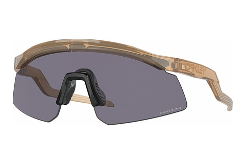 Aurinkolasit Oakley HYDRA (OO9229 922914)