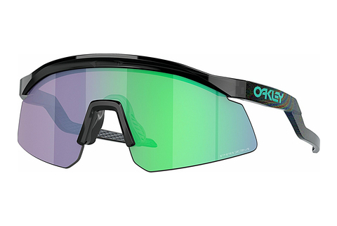 Aurinkolasit Oakley HYDRA (OO9229 922915)