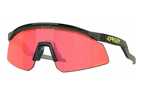 Aurinkolasit Oakley HYDRA (OO9229 922916)