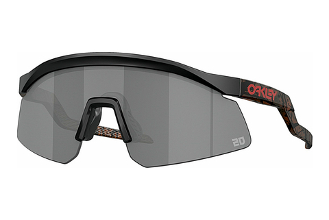 Aurinkolasit Oakley HYDRA (OO9229 922917)