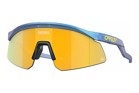 Aurinkolasit Oakley HYDRA (OO9229 922918)