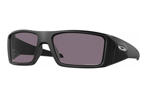 Aurinkolasit Oakley HELIOSTAT (OO9231 923101)