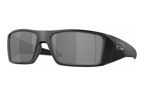 Aurinkolasit Oakley HELIOSTAT (OO9231 923102)