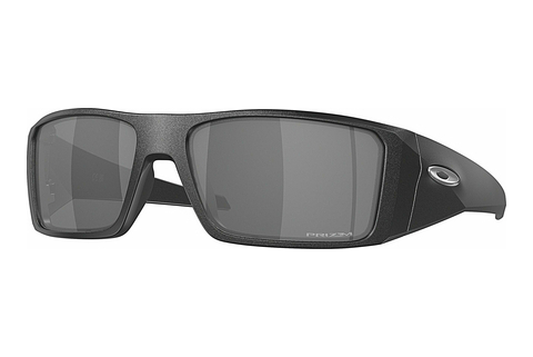 Aurinkolasit Oakley HELIOSTAT (OO9231 923103)