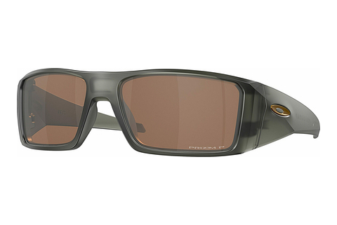 Aurinkolasit Oakley HELIOSTAT (OO9231 923104)