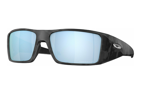 Aurinkolasit Oakley HELIOSTAT (OO9231 923105)