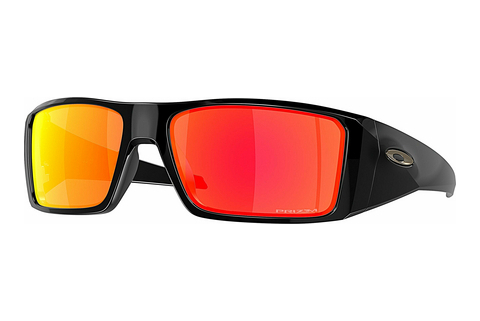 Aurinkolasit Oakley HELIOSTAT (OO9231 923106)