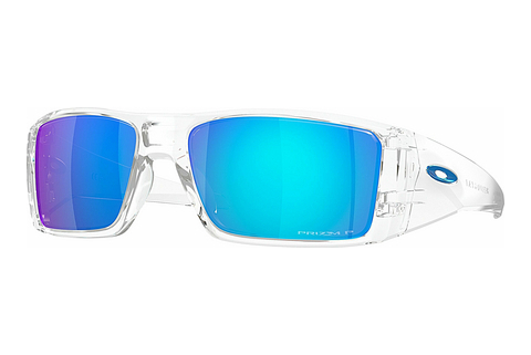 Aurinkolasit Oakley HELIOSTAT (OO9231 923107)