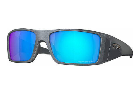 Aurinkolasit Oakley HELIOSTAT (OO9231 923113)