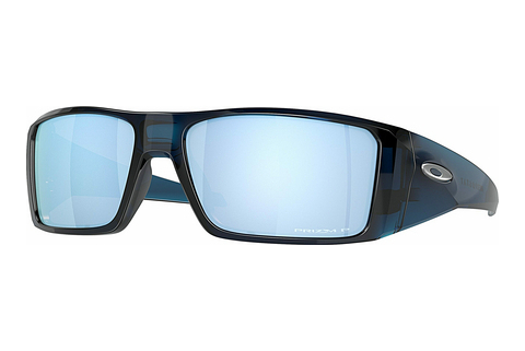 Aurinkolasit Oakley HELIOSTAT (OO9231 923114)