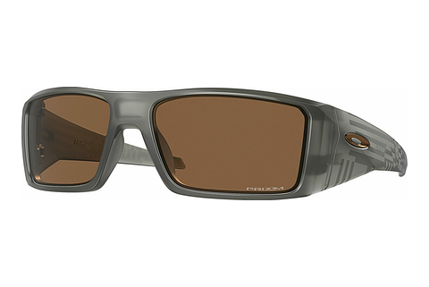 Aurinkolasit Oakley HELIOSTAT (OO9231 923116)