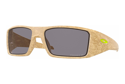 Aurinkolasit Oakley HELIOSTAT (OO9231 923117)