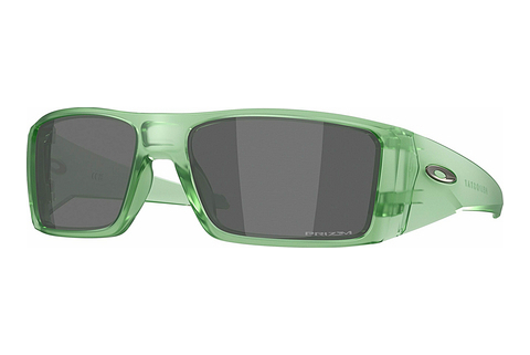 Aurinkolasit Oakley HELIOSTAT (OO9231 923122)