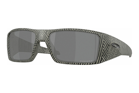 Aurinkolasit Oakley HELIOSTAT (OO9231 923138)