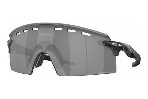 Aurinkolasit Oakley ENCODER STRIKE VENTED (OO9235 923501)