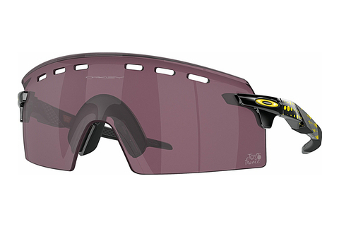 Aurinkolasit Oakley ENCODER STRIKE VENTED (OO9235 923517)