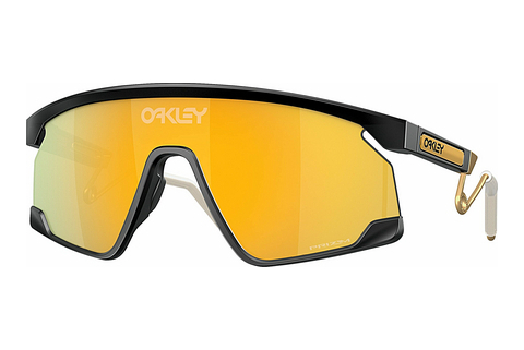 Aurinkolasit Oakley BXTR METAL (OO9237 923701)