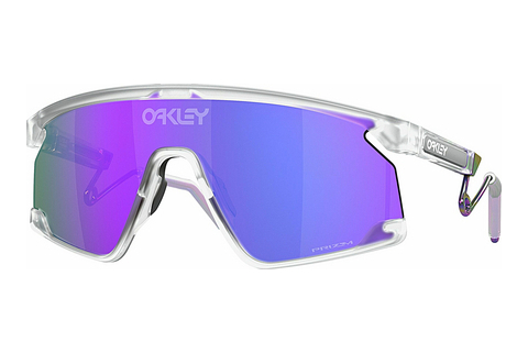 Aurinkolasit Oakley BXTR METAL (OO9237 923702)