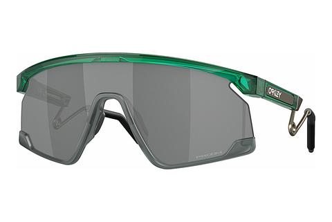 Aurinkolasit Oakley BXTR METAL (OO9237 923705)