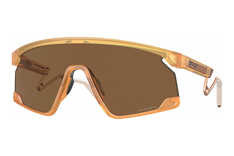 Aurinkolasit Oakley BXTR METAL (OO9237 923706)