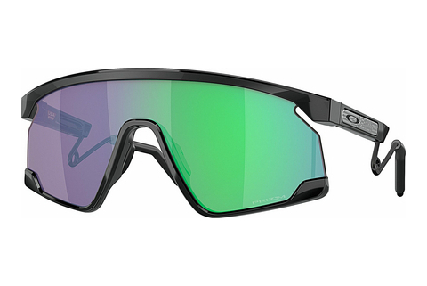 Aurinkolasit Oakley BXTR METAL (OO9237 923707)