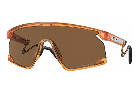 Aurinkolasit Oakley BXTR METAL (OO9237 923710)