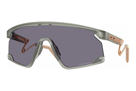 Aurinkolasit Oakley BXTR METAL (OO9237 923713)