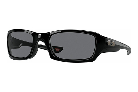 Aurinkolasit Oakley FIVES SQUARED (OO9238 923804)