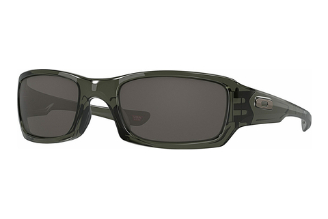 Aurinkolasit Oakley FIVES SQUARED (OO9238 923805)