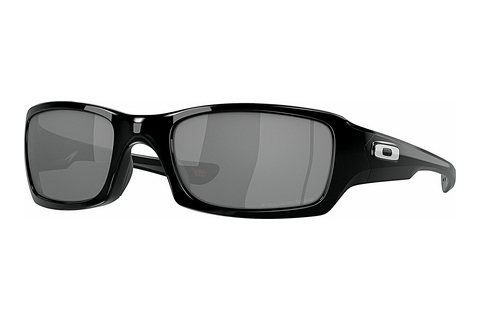 Aurinkolasit Oakley FIVES SQUARED (OO9238 923806)