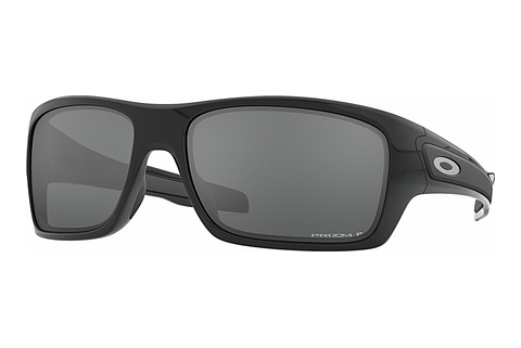 Aurinkolasit Oakley TURBINE (OO9263 926341)