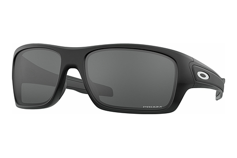 Aurinkolasit Oakley TURBINE (OO9263 926342)