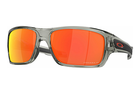 Aurinkolasit Oakley TURBINE (OO9263 926357)