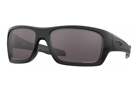 Aurinkolasit Oakley TURBINE (OO9263 926362)