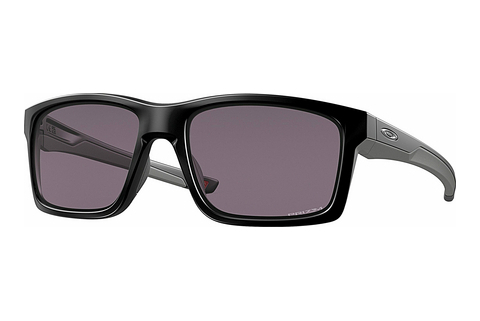 Aurinkolasit Oakley MAINLINK (OO9264 926441)