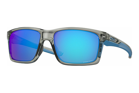 Aurinkolasit Oakley MAINLINK (OO9264 926442)