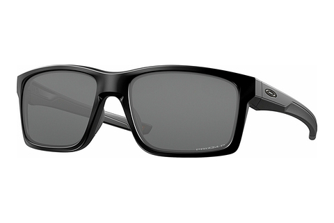 Aurinkolasit Oakley MAINLINK (OO9264 926445)