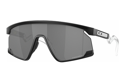 Aurinkolasit Oakley BXTR (OO9280 928001)