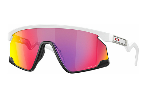 Aurinkolasit Oakley BXTR (OO9280 928002)