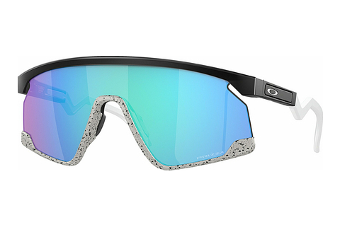 Aurinkolasit Oakley BXTR (OO9280 928003)