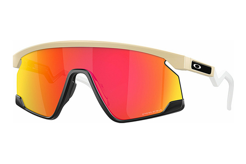 Aurinkolasit Oakley BXTR (OO9280 928004)