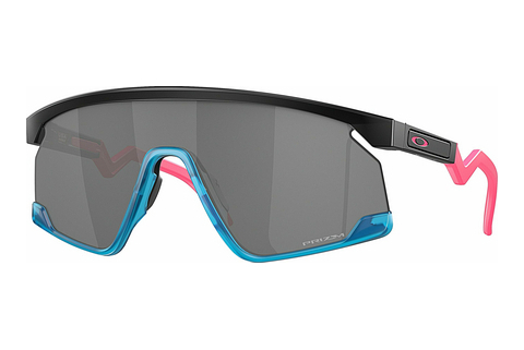 Aurinkolasit Oakley BXTR (OO9280 928005)