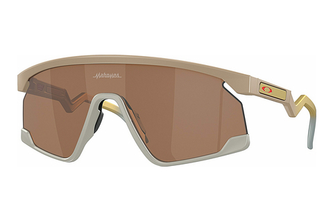 Aurinkolasit Oakley BXTR (OO9280 928008)