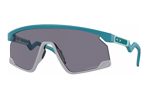 Aurinkolasit Oakley BXTR (OO9280 928009)