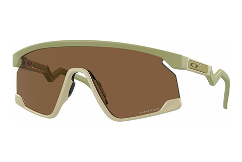 Aurinkolasit Oakley BXTR (OO9280 928010)